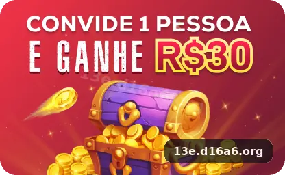 13e Login - 13e