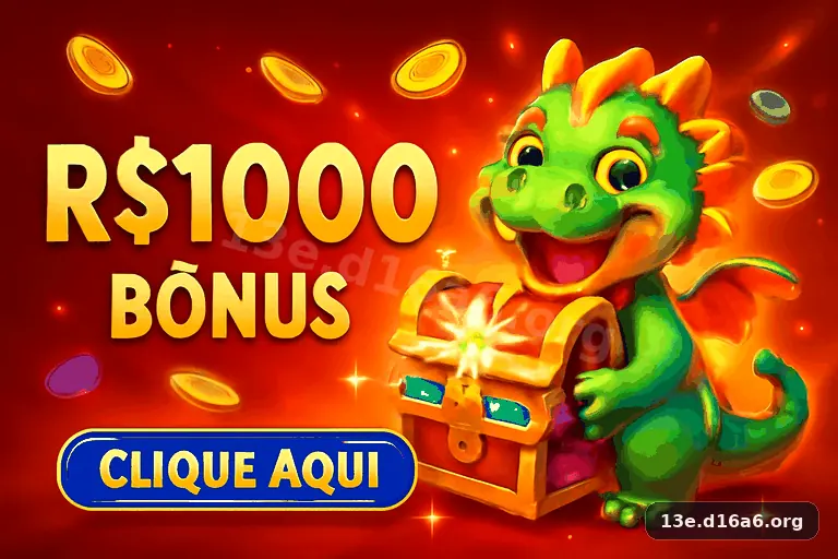 13e destaque